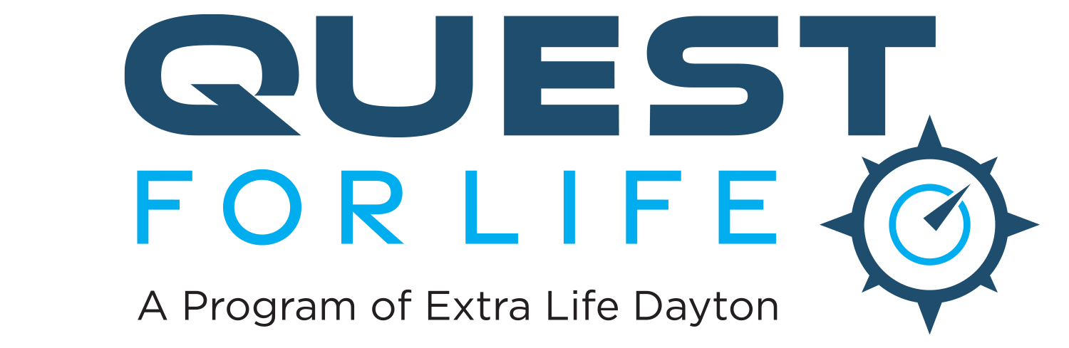 Quest 4 Life
